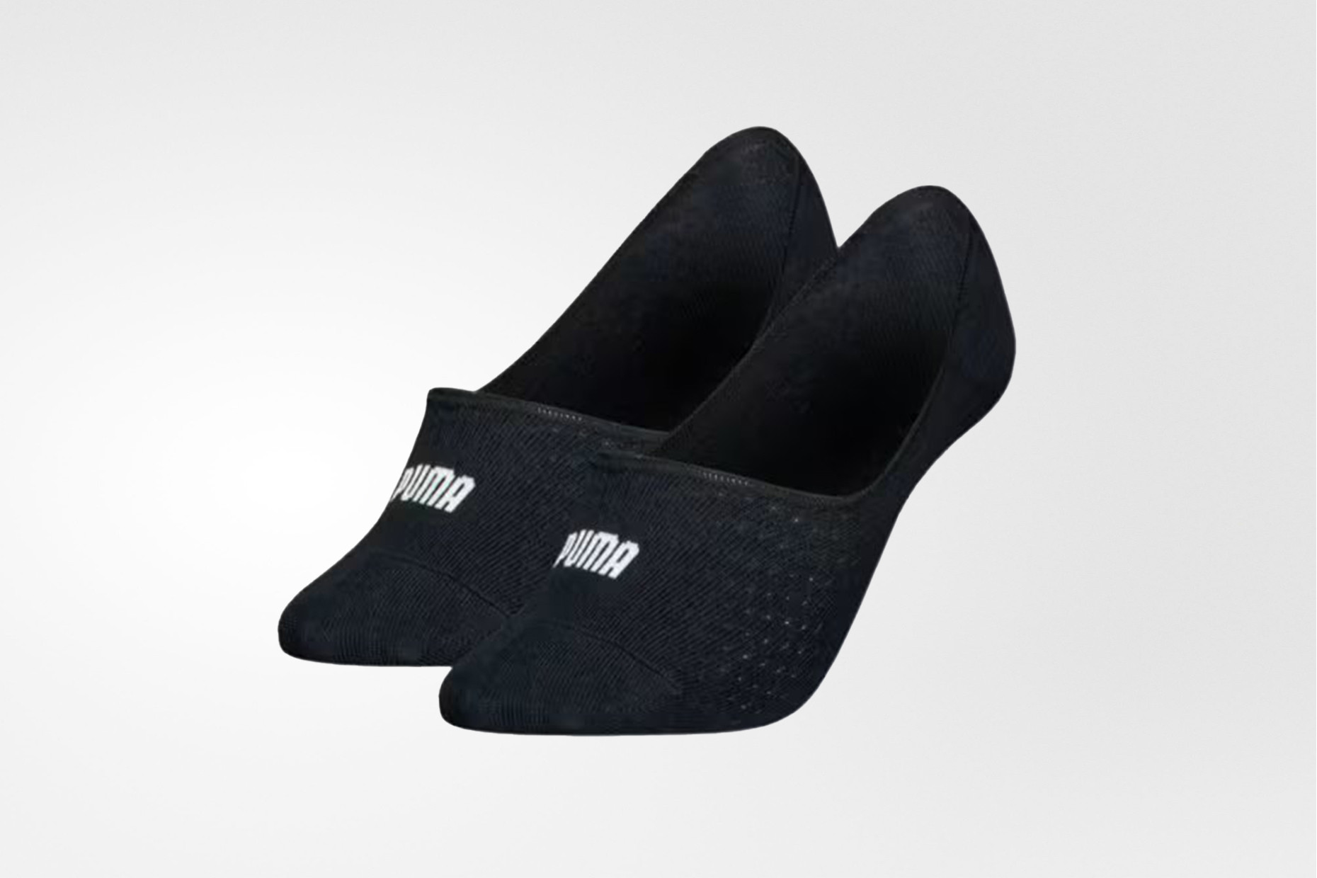 Носки женские PUMA
