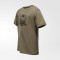 Футболка детская FCK T-Shirt Футболка детская FCK T-Shirt