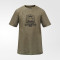 Футболка детская FCK T-Shirt Футболка детская FCK T-Shirt