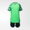 Игровая форма детская FCK Kit 25/26 Игровая форма детская FCK Kit 25/26