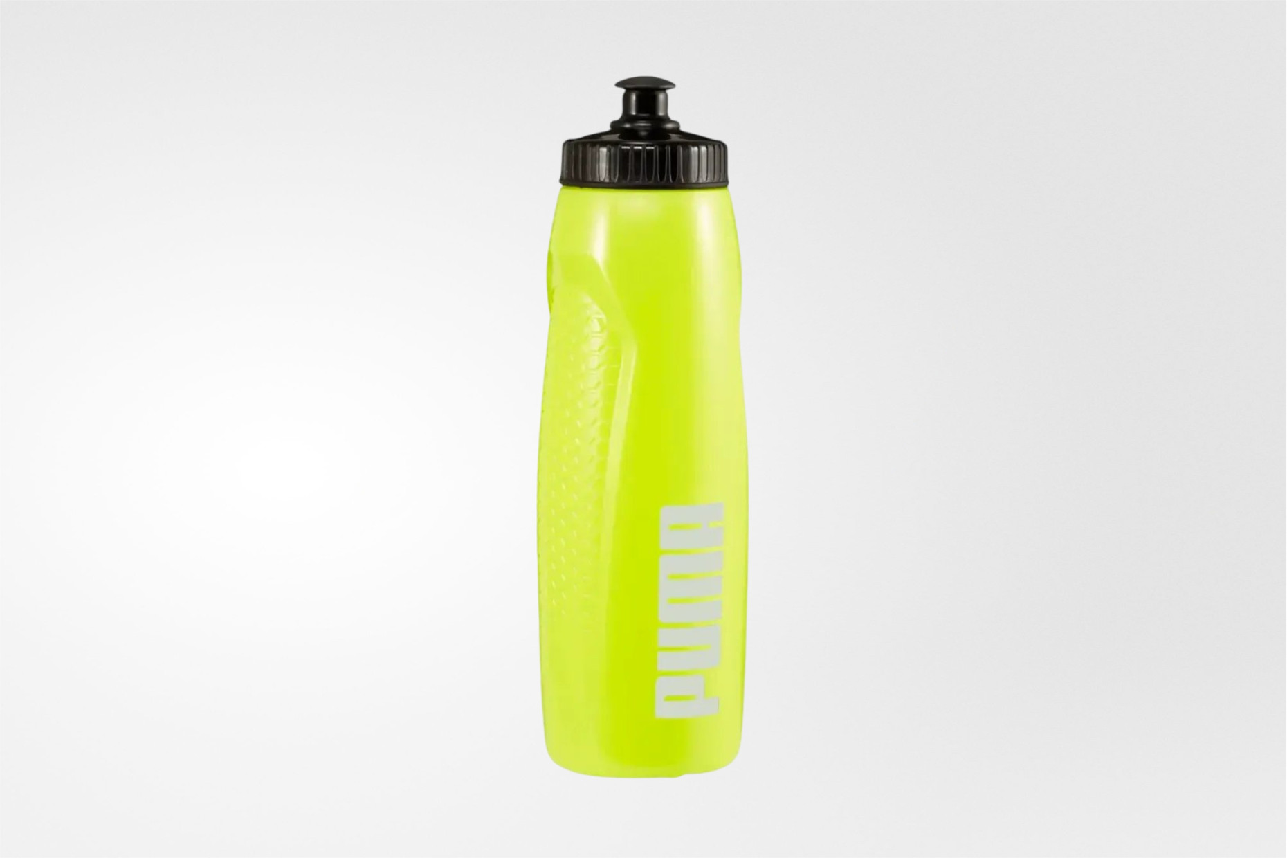 Бутылка для воды PUMA