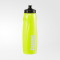 Бутылка для воды PUMA TR Bottle Core Бутылка для воды PUMA TR Bottle Core