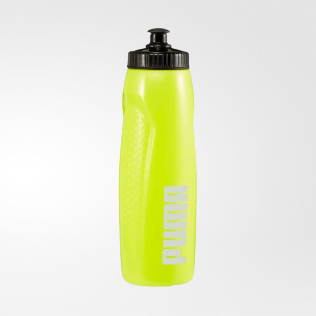 Бутылка для воды PUMA TR Bottle Core