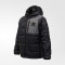 Куртка FCK Padded Jacket Exclusive Куртка FCK Padded Jacket Exclusive