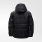 Куртка FCK Padded Jacket Exclusive Куртка FCK Padded Jacket Exclusive