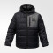 Куртка FCK Padded Jacket Exclusive Куртка FCK Padded Jacket Exclusive