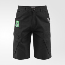 Шорты бермуды Kappa FC Krasnodar Short