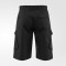 Шорты бермуды Kappa FC Krasnodar Short Шорты бермуды Kappa FC Krasnodar Short