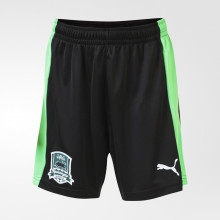 Шорты игровые детские FC Krasnodar Academy Home