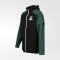 Куртка ветрозащитная FC Krasnodar Rain Jacket 23/24