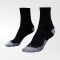 Гетры FCK Home Socks Promo 24/25