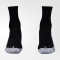 Гетры FCK Home Socks Promo 24/25