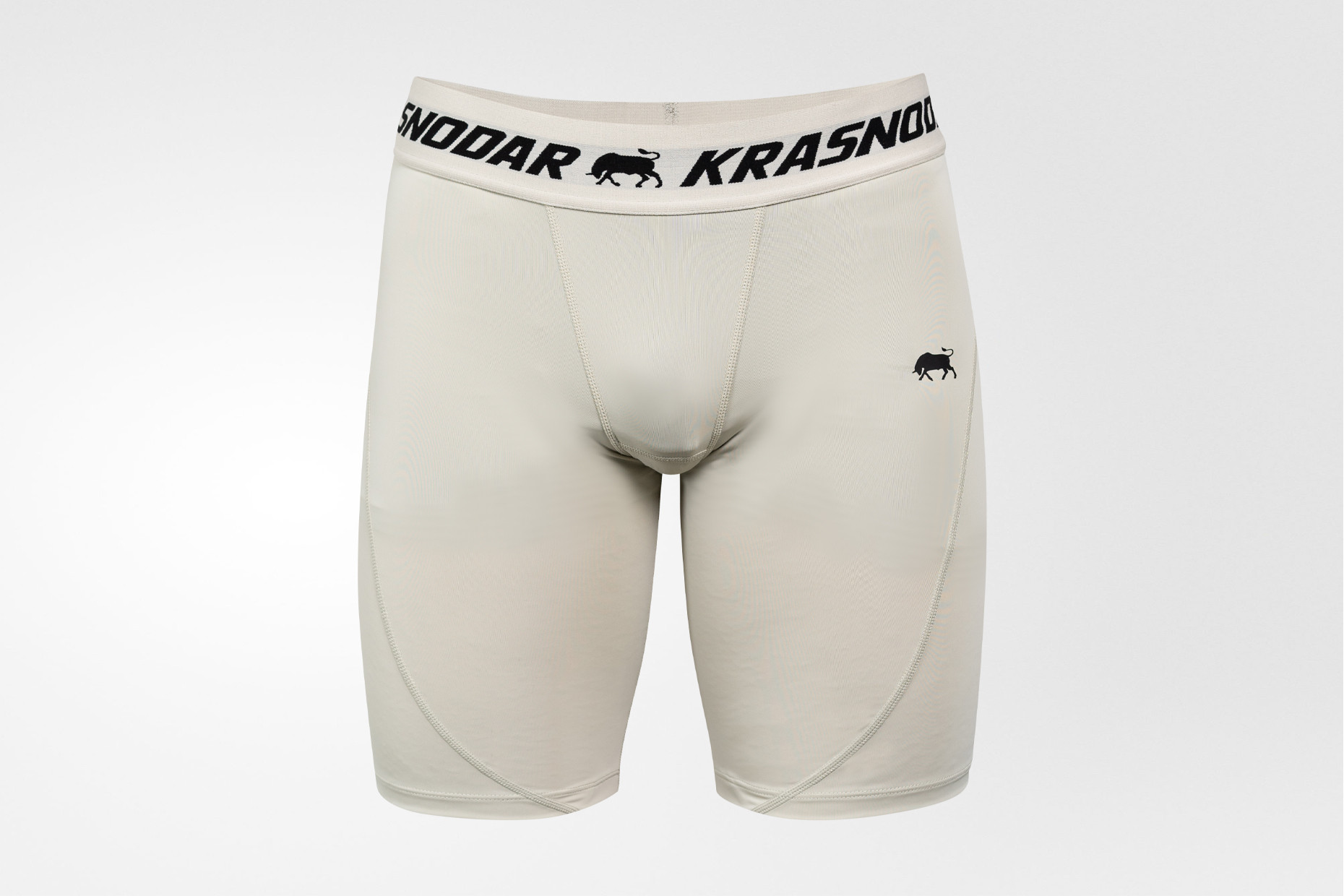 Подшортники FCK 24/25