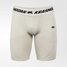 Подшортники FCK Away BL Tight 24/25
