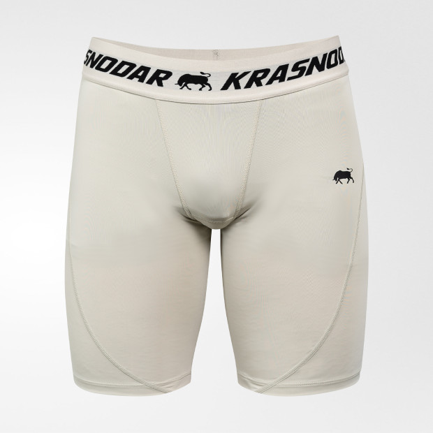 Подшортники FCK Away BL Tight 24/25