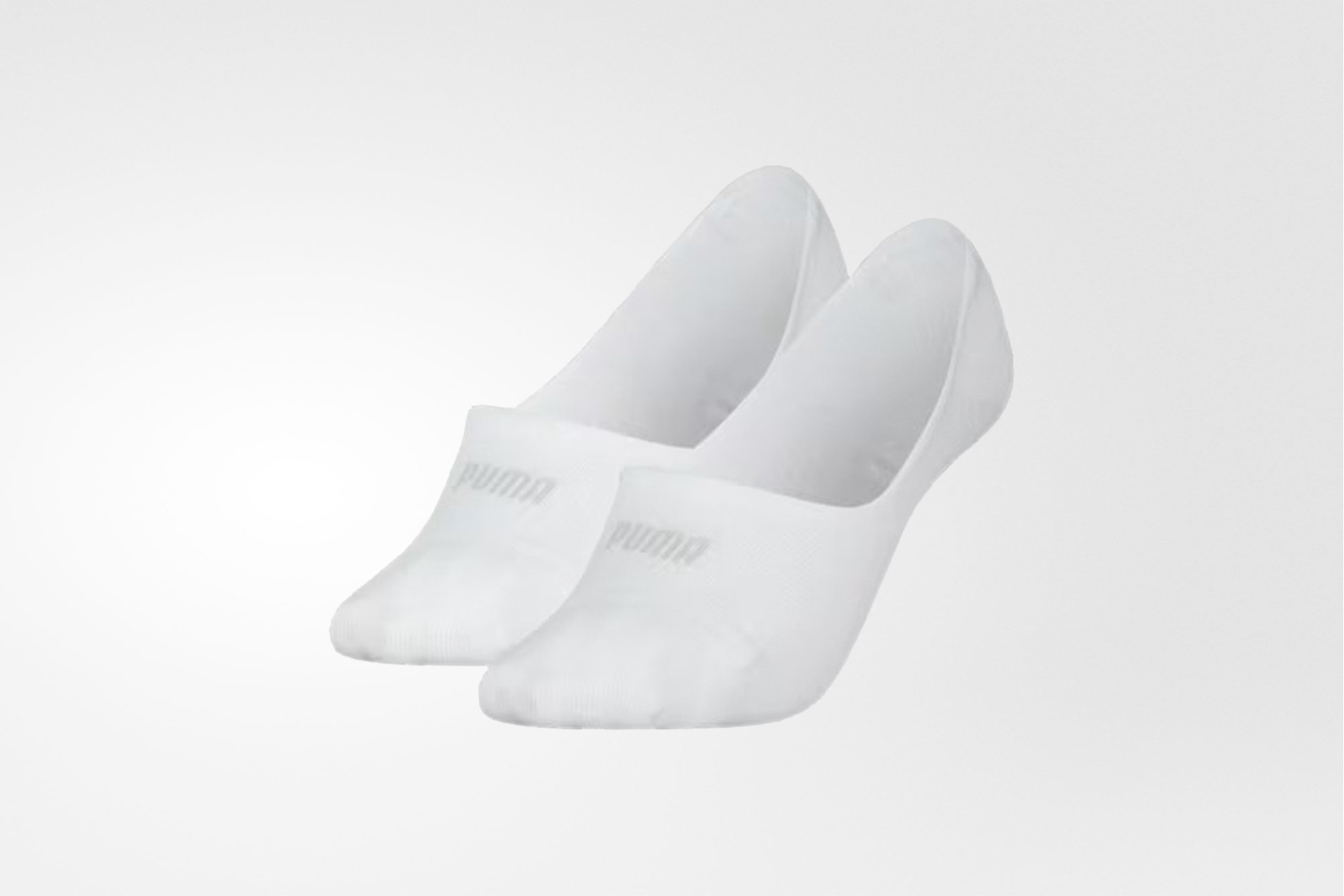 Носки женские PUMA