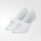 Носки PUMA WOMEN MESH FOOTIE 2P Носки PUMA WOMEN MESH FOOTIE 2P