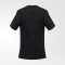 Футболка детская FCK T-Shirt Футболка детская FCK T-Shirt