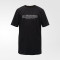 Футболка детская FCK T-Shirt Футболка детская FCK T-Shirt