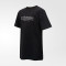 Футболка детская FCK T-Shirt Футболка детская FCK T-Shirt