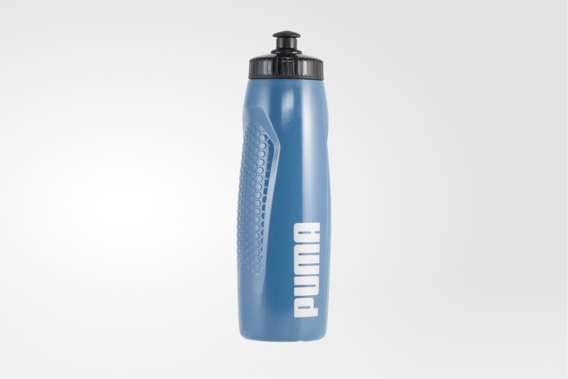 Бутылка для воды PUMA