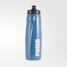 Бутылка для воды PUMA TR Bottle Core