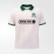 Реплика игровой футболки FCK Away Jersey Replica 25/26 Реплика игровой футболки FCK Away Jersey Replica 25/26