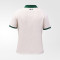 Реплика игровой футболки FCK Away Jersey Replica 25/26 Реплика игровой футболки FCK Away Jersey Replica 25/26