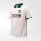 Реплика игровой футболки FCK Away Jersey Replica 25/26 Реплика игровой футболки FCK Away Jersey Replica 25/26