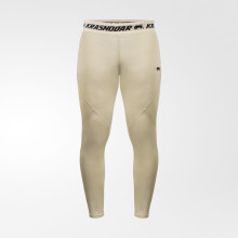 Тайтсы FCK Away BL Tight 24/25