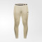 Тайтсы FCK Away BL Tight 24/25 Тайтсы FCK Away BL Tight 24/25