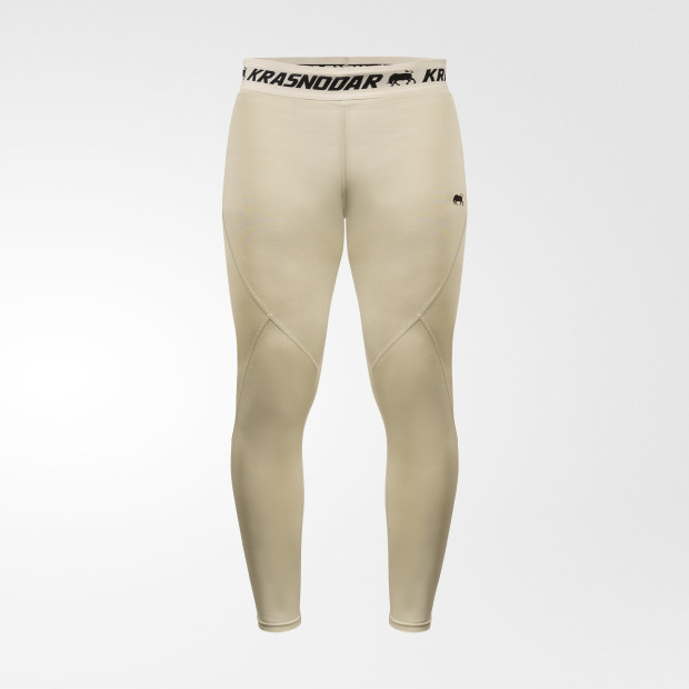 Тайтсы FCK Away BL Tight 24/25