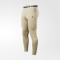 Тайтсы FCK Away BL Tight 24/25 Тайтсы FCK Away BL Tight 24/25
