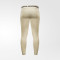 Тайтсы FCK Away BL Tight 24/25 Тайтсы FCK Away BL Tight 24/25