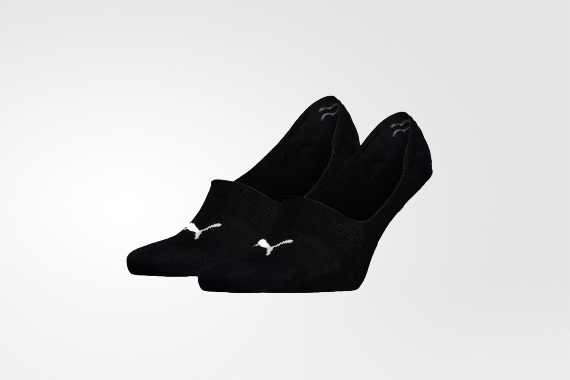 Носки PUMA