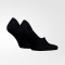 Носки PUMA FOOTIE 2P UNISEX