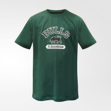 Футболка детская FCK T-Shirt