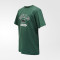 Футболка детская FCK T-Shirt Футболка детская FCK T-Shirt