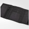 Кошелек Puma Plus Wallet Кошелек Puma Plus Wallet