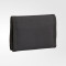 Кошелек Puma Plus Wallet Кошелек Puma Plus Wallet