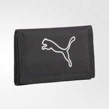 Кошелек Puma Plus Wallet