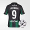 Набор «Кордоба 100»