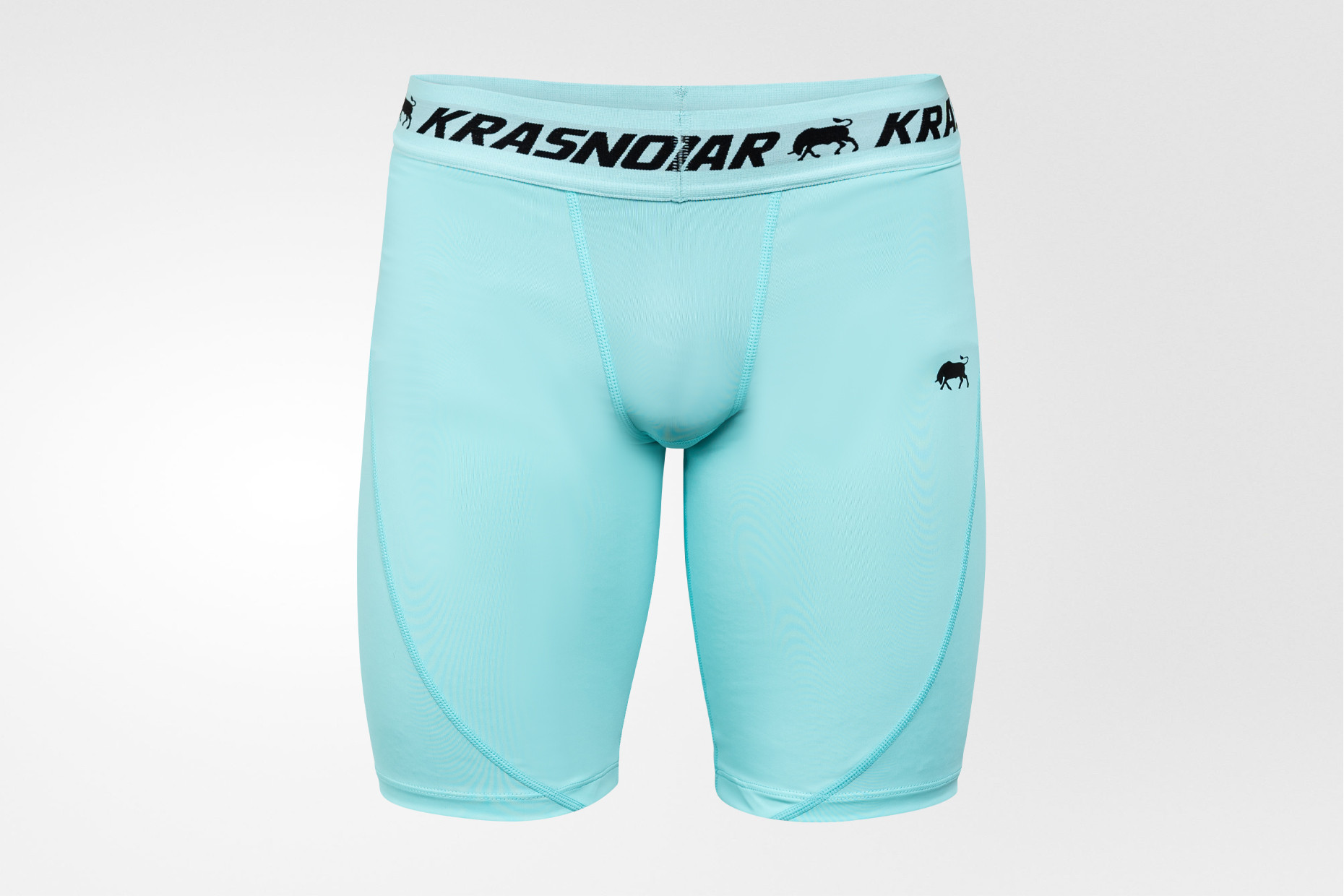Подшортники FCK 24/25