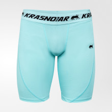 Подшортники FCK GK BL Tight 24/25