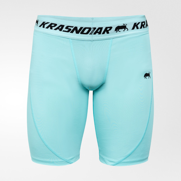 Подшортники FCK GK BL Tight 24/25