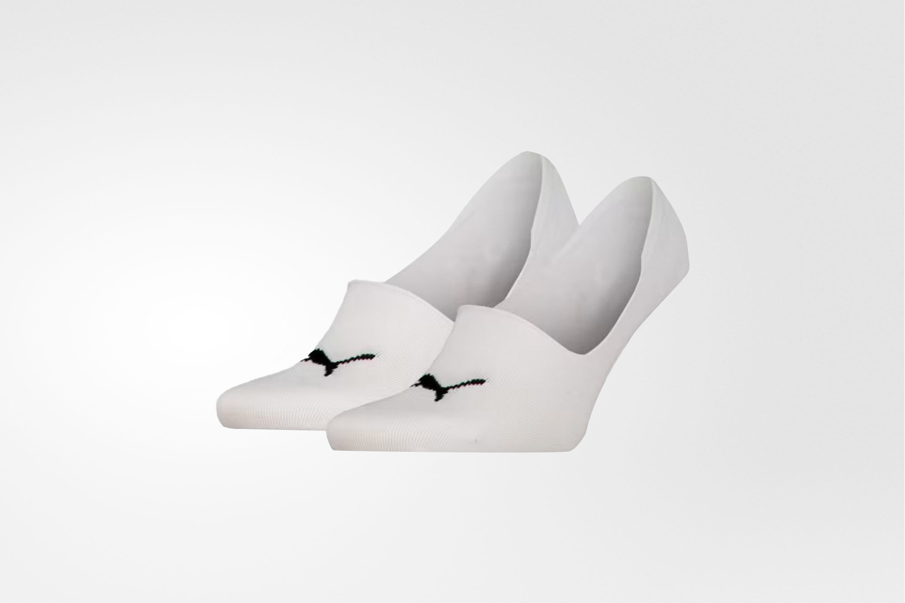 Носки PUMA