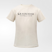 Футболка детская FCK T-Shirt