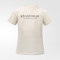 Футболка детская FCK T-Shirt Футболка детская FCK T-Shirt