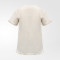 Футболка детская FCK T-Shirt Футболка детская FCK T-Shirt