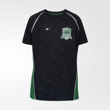 Футболка детская FCK Official Tee 25/26